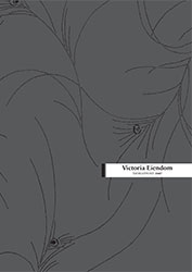 Victoria Eiendom årsrapport 2007